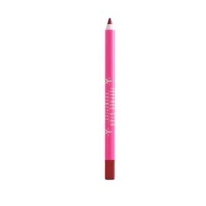 Price firm! NWT JSC Unicorn Blood Lip Liner
